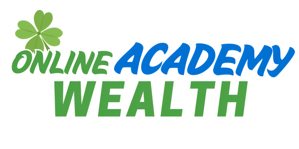 OnlineWealthAcademy